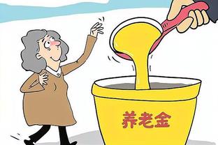 毛剑卿：菲戈是足坛叛将，范佩西、大罗不算