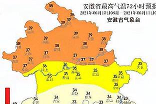 表现不俗！赵嘉义半场7中4贡献15分5板2断 正负值+15最高