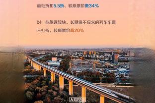 双中锋在线！努尔基奇&尤班克斯合计19中12 共砍28分15篮板